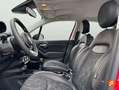 Fiat 500X 1.0 Firefly S&S Red Rojo - thumbnail 8