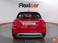 Fiat 500X 1.0 Firefly S&S Red Rojo - thumbnail 4