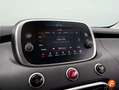 Fiat 500X 1.0 Firefly S&S Red Rojo - thumbnail 17