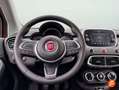 Fiat 500X 1.0 Firefly S&S Red Rojo - thumbnail 7