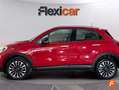 Fiat 500X 1.0 Firefly S&S Red Rojo - thumbnail 3