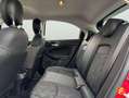 Fiat 500X 1.0 Firefly S&S Red Rojo - thumbnail 13