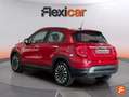 Fiat 500X 1.0 Firefly S&S Red Rojo - thumbnail 5