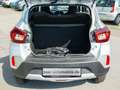 Dacia Spring Business PDC 8-fach bereift Silber - thumbnail 12