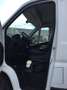 Peugeot Boxer 163CV CASSONE+TELO 4315X2100 KM 109800 PREZZ+ IVA Blanc - thumbnail 12