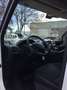 Peugeot Boxer 163CV CASSONE+TELO 4315X2100 KM 109800 PREZZ+ IVA Blanc - thumbnail 13