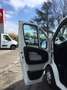 Peugeot Boxer 163CV CASSONE+TELO 4315X2100 KM 109800 PREZZ+ IVA Blanc - thumbnail 11