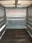 Peugeot Boxer 163CV CASSONE+TELO 4315X2100 KM 109800 PREZZ+ IVA Blanc - thumbnail 7