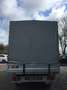Peugeot Boxer 163CV CASSONE+TELO 4315X2100 KM 109800 PREZZ+ IVA Blanc - thumbnail 4