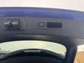 Lexus NX 300h *F-Sport* Bleu - thumbnail 20