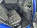Lexus NX 300h *F-Sport* Blau - thumbnail 14