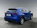 Lexus NX 300h *F-Sport* Blauw - thumbnail 5