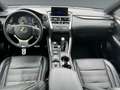 Lexus NX 300h *F-Sport* Albastru - thumbnail 10