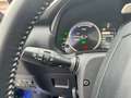 Lexus NX 300h *F-Sport* Blau - thumbnail 29