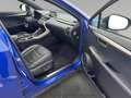 Lexus NX 300h *F-Sport* Blau - thumbnail 12