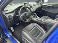 Lexus NX 300h *F-Sport* Blauw - thumbnail 9