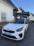 Kia ProCeed / pro_cee'd 1.6 T-GDI DCT7 OPF GT - thumbnail 1