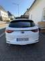 Kia ProCeed / pro_cee'd 1.6 T-GDI DCT7 OPF GT - thumbnail 4