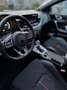Kia ProCeed / pro_cee'd 1.6 T-GDI DCT7 OPF GT - thumbnail 8