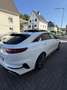 Kia ProCeed / pro_cee'd 1.6 T-GDI DCT7 OPF GT - thumbnail 3