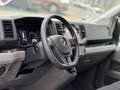Volkswagen Crafter 2.0 TDI 35 4Motion Kasten PLUS 6-Sitzer Weiß - thumbnail 13