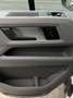 Volkswagen Crafter 2.0 TDI 35 4Motion Kasten PLUS 6-Sitzer Weiß - thumbnail 11