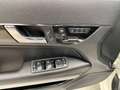 Mercedes-Benz E 250 AUTOMATIK AMG NAVI XENON LEDER KAMERA Fehér - thumbnail 20