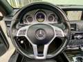 Mercedes-Benz E 250 AUTOMATIK AMG NAVI XENON LEDER KAMERA bijela - thumbnail 30