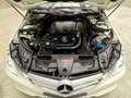 Mercedes-Benz E 250 AUTOMATIK AMG NAVI XENON LEDER KAMERA Beyaz - thumbnail 31