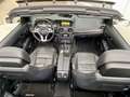 Mercedes-Benz E 250 AUTOMATIK AMG NAVI XENON LEDER KAMERA Beyaz - thumbnail 22
