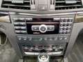 Mercedes-Benz E 250 AUTOMATIK AMG NAVI XENON LEDER KAMERA Wit - thumbnail 29