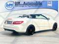 Mercedes-Benz E 250 AUTOMATIK AMG NAVI XENON LEDER KAMERA Alb - thumbnail 7