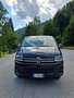 Volkswagen T6 Caravelle - thumbnail 3