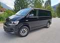 Volkswagen T6 Caravelle - thumbnail 4