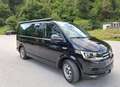 Volkswagen T6 Caravelle - thumbnail 2