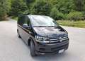 Volkswagen T6 Caravelle - thumbnail 1