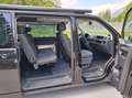 Volkswagen T6 Caravelle - thumbnail 14