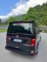 Volkswagen T6 Caravelle - thumbnail 5