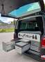 Volkswagen T6 Caravelle - thumbnail 9