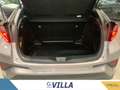 Toyota C-HR I 2020 1.8h Business e-cvt Grigio - thumbnail 15