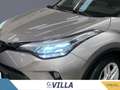 Toyota C-HR I 2020 1.8h Business e-cvt Grigio - thumbnail 6