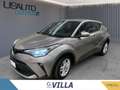 Toyota C-HR I 2020 1.8h Business e-cvt Grigio - thumbnail 1