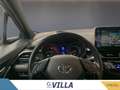 Toyota C-HR I 2020 1.8h Business e-cvt Grigio - thumbnail 12