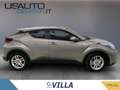 Toyota C-HR I 2020 1.8h Business e-cvt Grigio - thumbnail 3