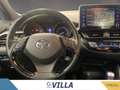 Toyota C-HR I 2020 1.8h Business e-cvt Grigio - thumbnail 9