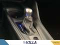 Toyota C-HR I 2020 1.8h Business e-cvt Grigio - thumbnail 10