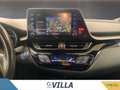 Toyota C-HR I 2020 1.8h Business e-cvt Grigio - thumbnail 11