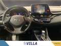 Toyota C-HR I 2020 1.8h Business e-cvt Grigio - thumbnail 8