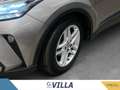 Toyota C-HR I 2020 1.8h Business e-cvt Grigio - thumbnail 7