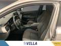 Toyota C-HR I 2020 1.8h Business e-cvt Grigio - thumbnail 13